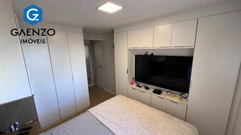 Imagem Apartamento com 2 Quartos à Venda, 64 m² em Vila Osasco - Osasco Imagem Apartamento com 2 Quartos à Venda, 64 m² em Vila Osasco - Osasco
