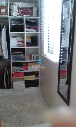 Imagem Apartamento com 2 Quartos à Venda, 42 m² em Cidade Tiradentes - São Paulo Imagem Apartamento com 2 Quartos à Venda, 42 m² em Cidade Tiradentes - São Paulo