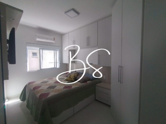 Imagem Apartamento com 2 Quartos à Venda, 25 m² em Centro - Tramandaí Imagem Apartamento com 2 Quartos à Venda, 25 m² em Centro - Tramandaí