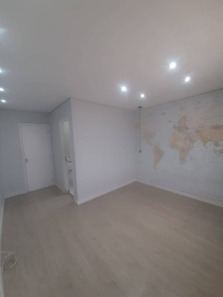 Imagem Apartamento com 2 Quartos à Venda, 91 m² em Vila Lusitânia - São Bernardo Do Campo Imagem Apartamento com 2 Quartos à Venda, 91 m² em Vila Lusitânia - São Bernardo Do Campo