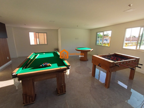 Imagem Apartamento com 3 Quartos à Venda, em Centro - Eusébio Imagem Apartamento com 3 Quartos à Venda, em Centro - Eusébio