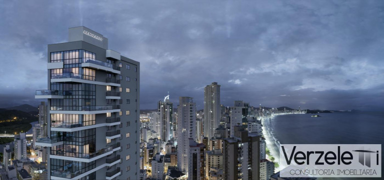 Imagem Imóvel com 4 Quartos à Venda, 180 m² em Centro - Balneário Camboriú Imagem Imóvel com 4 Quartos à Venda, 180 m² em Centro - Balneário Camboriú