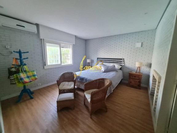 Imagem Casa com 5 Quartos à Venda, 264 m² em Atlantida - Xangri-la