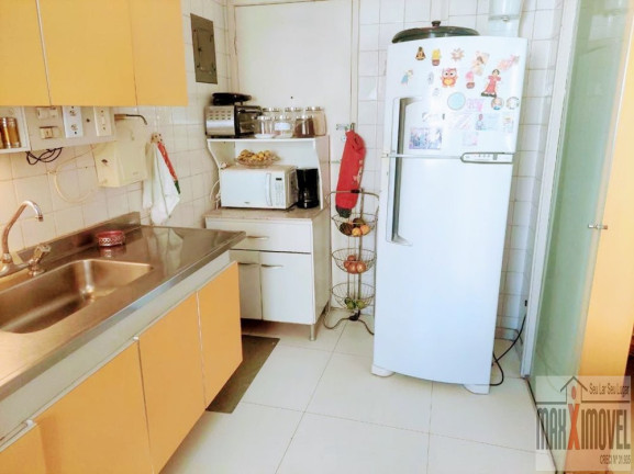 Imagem Apartamento com 3 Quartos à Venda, 100 m² em Tijuca - Rio De Janeiro Imagem Apartamento com 3 Quartos à Venda, 100 m² em Tijuca - Rio De Janeiro