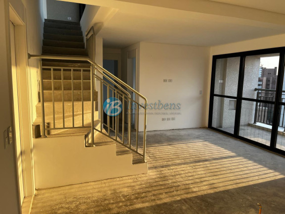 Imagem Apartamento com 2 Quartos à Venda, 116 m² em Alto Da Glória - Curitiba Imagem Apartamento com 2 Quartos à Venda, 116 m² em Alto Da Glória - Curitiba