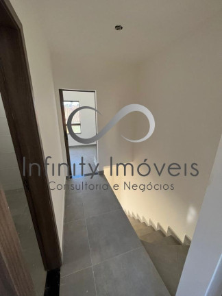 Imagem Casa com 2 Quartos à Venda,  em Londrina - Santa Luzia