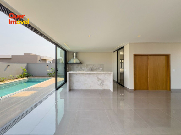 Imagem Imóvel com 3 Quartos à Venda, 365 m² em Vila Do Golf - Ribeirão Preto Imagem Imóvel com 3 Quartos à Venda, 365 m² em Vila Do Golf - Ribeirão Preto