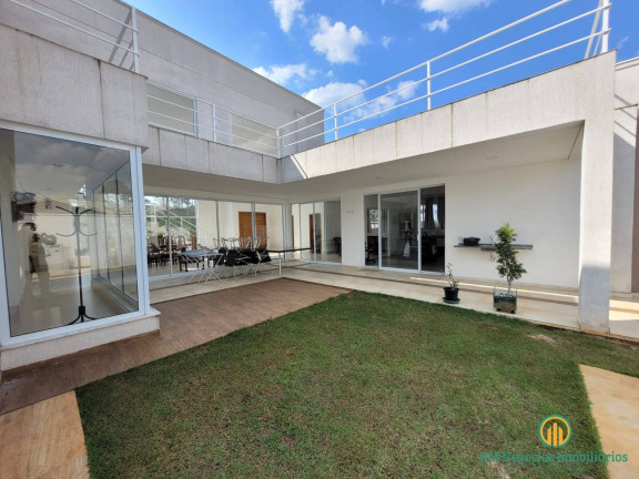 Imagem Casa de Condomínio com 3 Quartos à Venda, 324 m² em Granja Viana - Cotia Imagem Casa de Condomínio com 3 Quartos à Venda, 324 m² em Granja Viana - Cotia