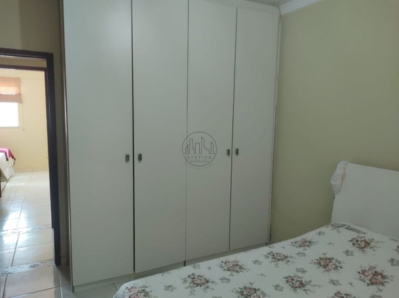 Imagem Casa com 3 Quartos à Venda, 400 m² em Setor Habitacional Arniqueira (águas Claras) - Brasília Imagem Casa com 3 Quartos à Venda, 400 m² em Setor Habitacional Arniqueira (águas Claras) - Brasília