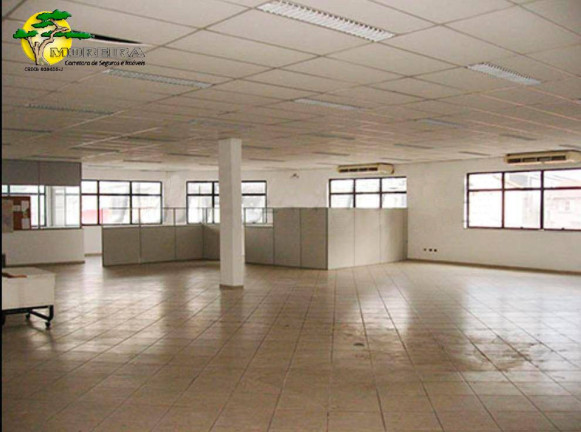 Imagem Imóvel Comercial à Venda, 710 m² em Santana - São Paulo Imagem Imóvel Comercial à Venda, 710 m² em Santana - São Paulo