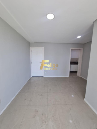 Imagem Imóvel com 2 Quartos à Venda, 70 m² em Itapuã - Vila Velha Imagem Imóvel com 2 Quartos à Venda, 70 m² em Itapuã - Vila Velha