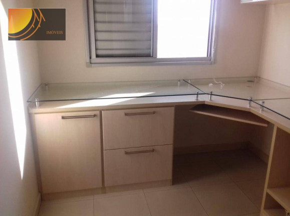 Imagem Apartamento com 3 Quartos à Venda, 63 m² em Pirituba - São Paulo Imagem Apartamento com 3 Quartos à Venda, 63 m² em Pirituba - São Paulo