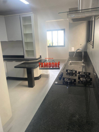 Imagem Casa de Condomínio à Venda, 257 m² em Alphaville - Barueri Imagem Casa de Condomínio à Venda, 257 m² em Alphaville - Barueri