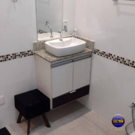 Imagem Apartamento com 3 Quartos à Venda, 231 m² em Canto Do Forte - Praia Grande Imagem Apartamento com 3 Quartos à Venda, 231 m² em Canto Do Forte - Praia Grande