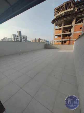 Imagem Apartamento com 1 Quarto à Venda, 171 m² em Tabuleiro - Camboriú Imagem Apartamento com 1 Quarto à Venda, 171 m² em Tabuleiro - Camboriú