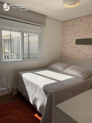Imagem Apartamento com 3 Quartos à Venda, 215 m² em Jardim Portal Da Colina - Sorocaba Imagem Apartamento com 3 Quartos à Venda, 215 m² em Jardim Portal Da Colina - Sorocaba