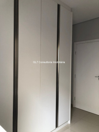 Imagem Casa com 3 Quartos à Venda,  em Jardim Montreal Residence - Indaiatuba