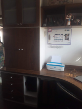 Imagem Casa com 2 Quartos à Venda,  em Parque Villa Flores - Sumaré