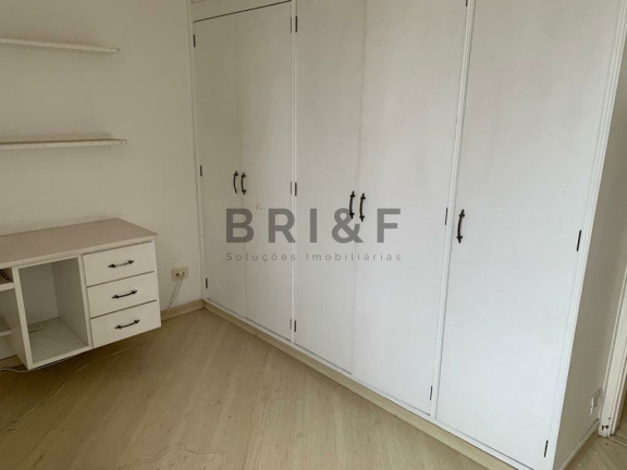 Imagem Apartamento com 2 Quartos à Venda, 72 m² em Vila Nova Conceição - São Paulo Imagem Apartamento com 2 Quartos à Venda, 72 m² em Vila Nova Conceição - São Paulo