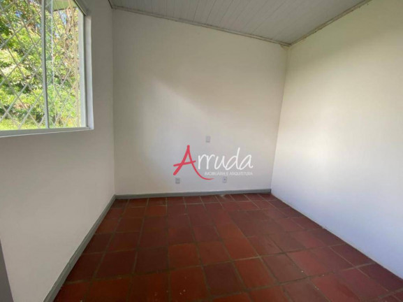 Imagem Casa com 3 Quartos à Venda, 167 m² em Tropical  - Cascavel