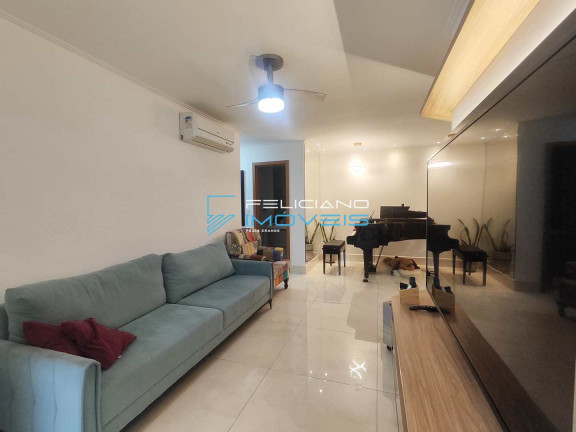 Imagem Apartamento com 2 Quartos à Venda, 103 m² em Canto Do Forte - Praia Grande Imagem Apartamento com 2 Quartos à Venda, 103 m² em Canto Do Forte - Praia Grande