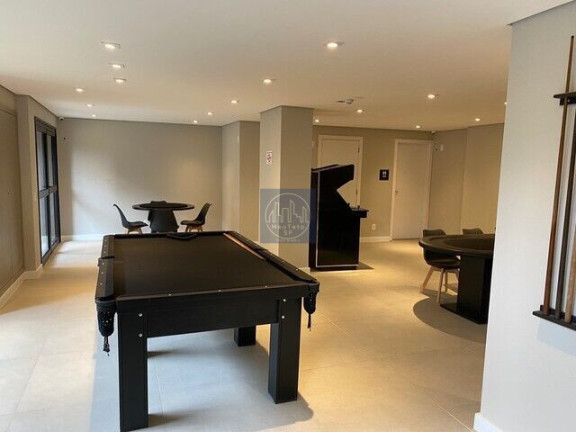 Imagem Imóvel com 1 Quarto à Venda, 26 m² em Perdizes - São Paulo Imagem Imóvel com 1 Quarto à Venda, 26 m² em Perdizes - São Paulo