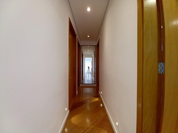 Imagem Imóvel com 3 Quartos à Venda, 81 m² em Aclimação - São Paulo Imagem Imóvel com 3 Quartos à Venda, 81 m² em Aclimação - São Paulo