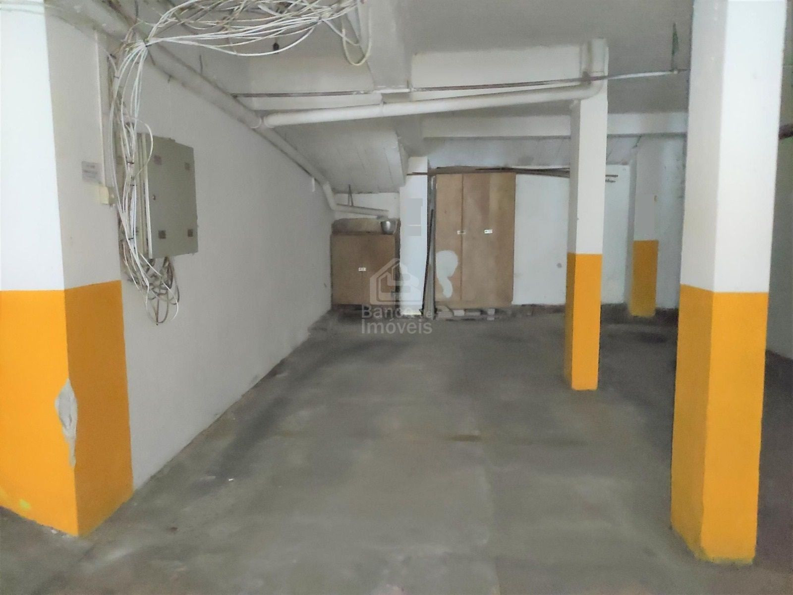 Imagem Apartamento com 2 Quartos à Venda, 72 m² em Centro - Santa Maria