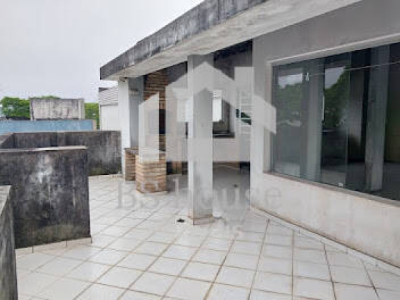 Imagem Sobrado com 3 Quartos para Alugar, 330 m² em Casa Branca - Santo André Imagem Sobrado com 3 Quartos para Alugar, 330 m² em Casa Branca - Santo André