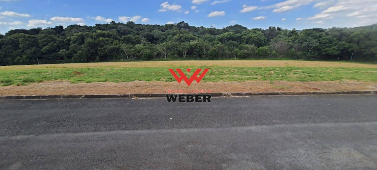 Imagem Terreno à Venda, 1.003 m² em Araçoiaba Da Serra Imagem Terreno à Venda, 1.003 m² em Araçoiaba Da Serra