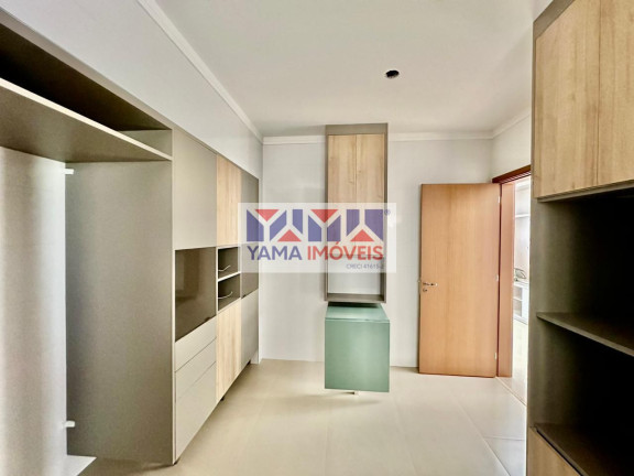 Imagem Apartamento com 3 Quartos à Venda, 168 m² em Bonfim Paulista - Ribeirão Preto