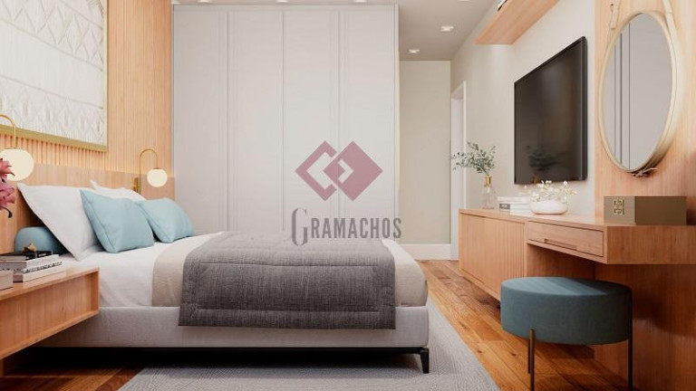 Imagem Apartamento com 3 Quartos à Venda, 155 m² em Jardim América - São Paulo Imagem Apartamento com 3 Quartos à Venda, 155 m² em Jardim América - São Paulo