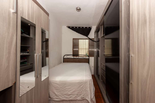 Imagem Casa com 3 Quartos à Venda, 123 m² em Ayrosa - Osasco Imagem Casa com 3 Quartos à Venda, 123 m² em Ayrosa - Osasco