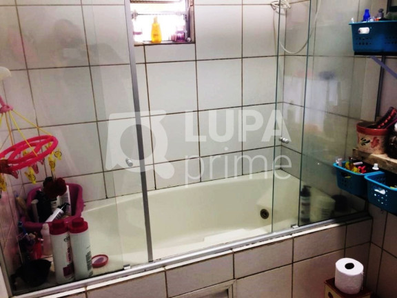 Imagem Casa com 4 Quartos à Venda, 282 m² em Vila Medeiros - São Paulo Imagem Casa com 4 Quartos à Venda, 282 m² em Vila Medeiros - São Paulo