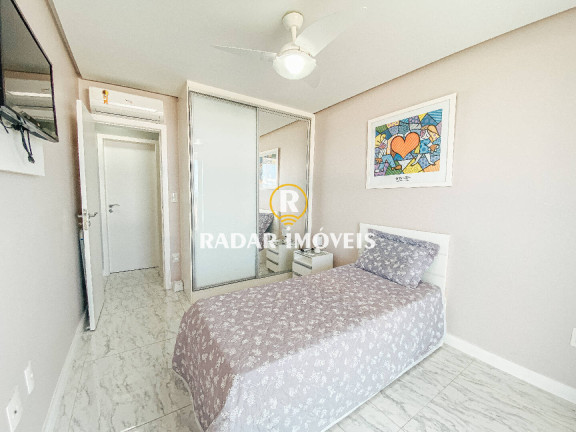 Imagem Apartamento com 4 Quartos à Venda, 170 m² em Vila Nova - Cabo Frio