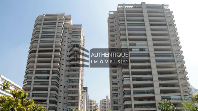Imagem Apartamento com 4 Quartos à Venda, 497 m² em Santana - São Paulo Imagem Apartamento com 4 Quartos à Venda, 497 m² em Santana - São Paulo