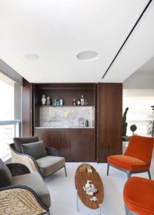 Imagem Imóvel com 2 Quartos à Venda, 175 m² em Vila Clementino - São Paulo Imagem Imóvel com 2 Quartos à Venda, 175 m² em Vila Clementino - São Paulo