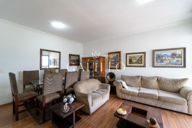 Imagem Apartamento com 3 Quartos à Venda, 93 m² em Centro - Jundiaí Imagem Apartamento com 3 Quartos à Venda, 93 m² em Centro - Jundiaí