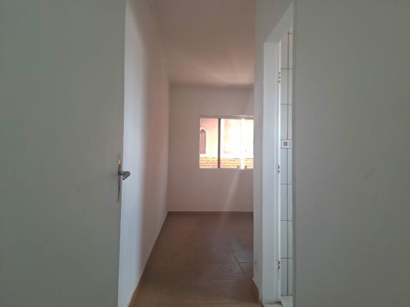 Imagem Casa com 3 Quartos à Venda, 150 m² em Santana - São Paulo