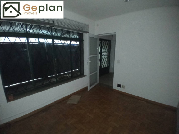 Imagem Sala Comercial à Venda, 200 m² em Cambuci - São Paulo Imagem Sala Comercial à Venda, 200 m² em Cambuci - São Paulo