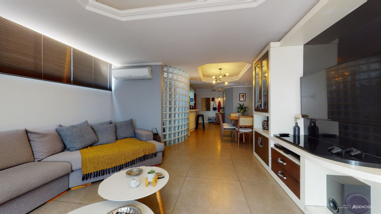 Imagem Cobertura com 3 Quartos à Venda, 213 m² em Cavalhada - Porto Alegre Imagem Cobertura com 3 Quartos à Venda, 213 m² em Cavalhada - Porto Alegre
