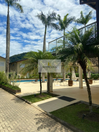 Imagem Casa com 3 Quartos à Venda, 130 m² em Boiçucanga - São Sebastião