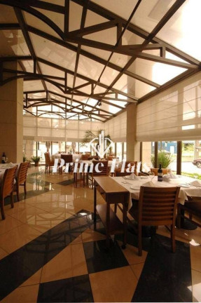 Imagem Apartamento com 1 Quarto à Venda, 17 m² em Santa Paula - São Caetano Do Sul Imagem Apartamento com 1 Quarto à Venda, 17 m² em Santa Paula - São Caetano Do Sul