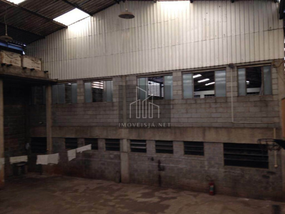 Imagem Imóvel Comercial à Venda, 1.090 m² em Jardim Isaura - Santana De Parnaíba Imagem Imóvel Comercial à Venda, 1.090 m² em Jardim Isaura - Santana De Parnaíba