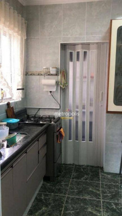 Imagem Imóvel com 2 Quartos à Venda, 94 m² em Vila Jordanópolis - São Bernardo Do Campo Imagem Imóvel com 2 Quartos à Venda, 94 m² em Vila Jordanópolis - São Bernardo Do Campo