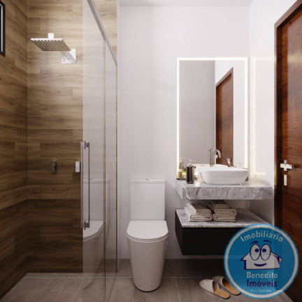 Imagem Apartamento com 2 Quartos à Venda, 57 m² em D'ville - Porto Seguro Imagem Apartamento com 2 Quartos à Venda, 57 m² em D'ville - Porto Seguro