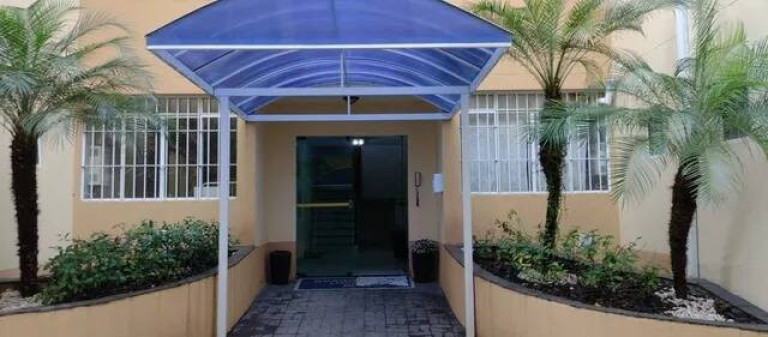 Imagem Apartamento com 2 Quartos à Venda, 85 m² em Jardim Europa - Sorocaba Imagem Apartamento com 2 Quartos à Venda, 85 m² em Jardim Europa - Sorocaba