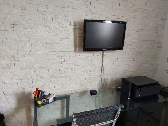 Imagem Apartamento com 3 Quartos à Venda, 70 m² em Lapa - São Paulo Imagem Apartamento com 3 Quartos à Venda, 70 m² em Lapa - São Paulo