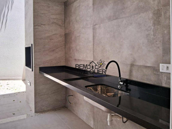 Imagem Sobrado com 3 Quartos à Venda, 180 m² em Parque São Domingos - São Paulo Imagem Sobrado com 3 Quartos à Venda, 180 m² em Parque São Domingos - São Paulo