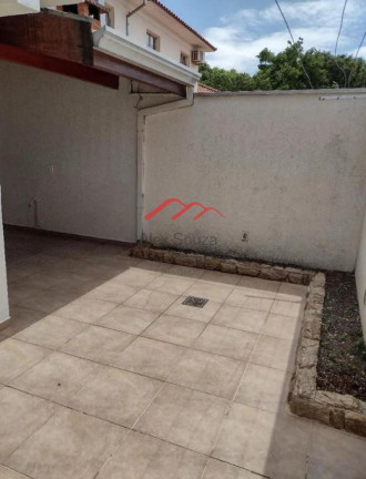 Imagem Casa com 3 Quartos à Venda, 95 m² em Parque Villa Flores - Sumaré Imagem Casa com 3 Quartos à Venda, 95 m² em Parque Villa Flores - Sumaré